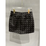 2026年4月7日入荷春夏新作Chanel 高級品復刻 女性服 KL工場