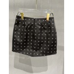 2026年4月7日入荷春夏新作Chanel 高級品復刻 女性服 KL工場