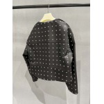 2026年4月7日入荷春夏新作Chanel 高級品復刻 女性服 KL工場