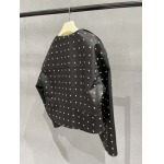 2026年4月7日入荷春夏新作Chanel 高級品復刻 女性服 KL工場