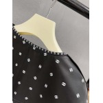 2026年4月7日入荷春夏新作Chanel 高級品復刻 女性服 KL工場