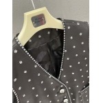 2026年4月7日入荷春夏新作Chanel 高級品復刻 女性服 KL工場