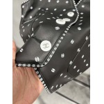 2026年4月7日入荷春夏新作Chanel 高級品復刻 女性服 KL工場