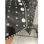 2026年4月7日入荷春夏新作Chanel 高級品復刻 女性服 KL工場