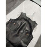 2026年4月7日入荷春夏新作Chanel 高級品復刻 女性服 KL工場