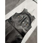 2026年4月7日入荷春夏新作Chanel 高級品復刻 女性服 KL工場