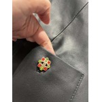 2026年4月7日入荷春夏新作Chanel 高級品復刻 女性服 KL工場