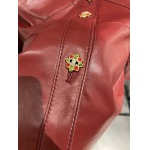 2026年4月7日入荷春夏新作Chanel 高級品復刻 女性服 KL工場