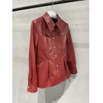 2026年4月7日入荷春夏新作Chanel 高級品復刻 女性服 KL工場