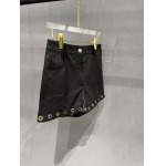 2026年4月7日入荷春夏新作Chanel 高級品復刻 女性服 KL工場