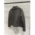 2026年4月7日入荷春夏新作Chanel 高級品復刻 女性服 KL工場