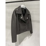 2026年4月7日入荷春夏新作Chanel 高級品復刻 女性服 KL工場