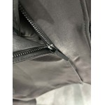 2026年4月7日入荷春夏新作Chanel 高級品復刻 女性服 KL工場