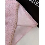 2026年4月7日入荷春夏新作Chanel 高級品復刻 女性服 KL工場