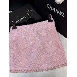 2026年4月7日入荷春夏新作Chanel 高級品復刻 女性服 KL工場