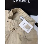 2026年4月7日入荷春夏新作Chanel 高級品復刻 女性服 KL工場