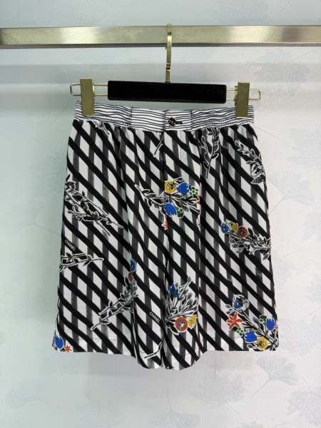 2026年4月7日入荷春夏新作Chanel 高級品復刻 女性...