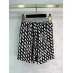 2026年4月7日入荷春夏新作Chanel 高級品復刻 女性服 KL工場