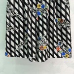 2026年4月7日入荷春夏新作Chanel 高級品復刻 女性服 KL工場