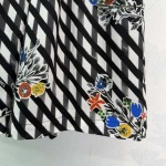 2026年4月7日入荷春夏新作Chanel 高級品復刻 女性服 KL工場