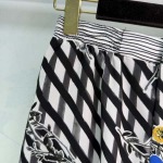 2026年4月7日入荷春夏新作Chanel 高級品復刻 女性服 KL工場