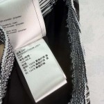 2026年4月7日入荷春夏新作Chanel 高級品復刻 女性服 KL工場