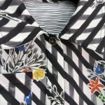 2026年4月7日入荷春夏新作Chanel 高級品復刻 女性服 KL工場