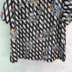 2026年4月7日入荷春夏新作Chanel 高級品復刻 女性服 KL工場