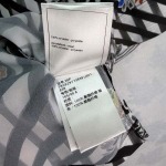 2026年4月7日入荷春夏新作Chanel 高級品復刻 女性服 KL工場