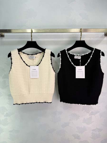 2026年4月7日入荷春夏新作Chanel 高級品復刻 女性...