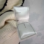 2026年4月7日入荷春夏新作Chanel 高級品復刻 女性服 KL工場