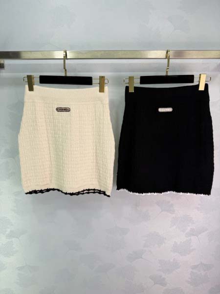 2026年4月7日入荷春夏新作Chanel 高級品復刻 女性...