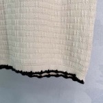 2026年4月7日入荷春夏新作Chanel 高級品復刻 女性服 KL工場