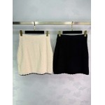 2026年4月7日入荷春夏新作Chanel 高級品復刻 女性服 KL工場