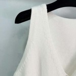 2026年4月7日入荷春夏新作Chanel 高級品復刻 女性服 KL工場