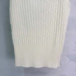 2026年4月7日入荷春夏新作Chanel 高級品復刻 女性服 KL工場