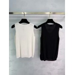 2026年4月7日入荷春夏新作Chanel 高級品復刻 女性服 KL工場