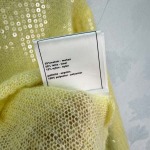 2026年4月7日入荷春夏新作Chanel 高級品復刻 女性服 KL工場