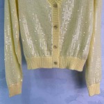 2026年4月7日入荷春夏新作Chanel 高級品復刻 女性服 KL工場