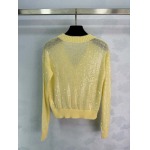 2026年4月7日入荷春夏新作Chanel 高級品復刻 女性服 KL工場