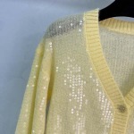 2026年4月7日入荷春夏新作Chanel 高級品復刻 女性服 KL工場