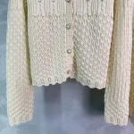 2026年4月7日入荷春夏新作Chanel 高級品復刻 女性服 KL工場