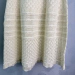 2026年4月7日入荷春夏新作Chanel 高級品復刻 女性服 KL工場