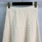 2026年4月7日入荷春夏新作Chanel 高級品復刻 女性服 KL工場