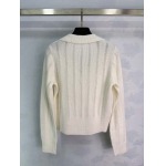 2026年4月7日入荷春夏新作Chanel 高級品復刻 女性服 KL工場