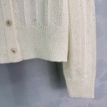 2026年4月7日入荷春夏新作Chanel 高級品復刻 女性服 KL工場