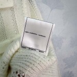 2026年4月7日入荷春夏新作Chanel 高級品復刻 女性服 KL工場