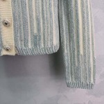 2026年4月7日入荷春夏新作Chanel 高級品復刻 女性服 KL工場