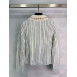 2026年4月7日入荷春夏新作Chanel 高級品復刻 女性服 KL工場