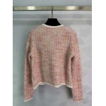 2026年4月7日入荷春夏新作Chanel 高級品復刻 女性服 KL工場